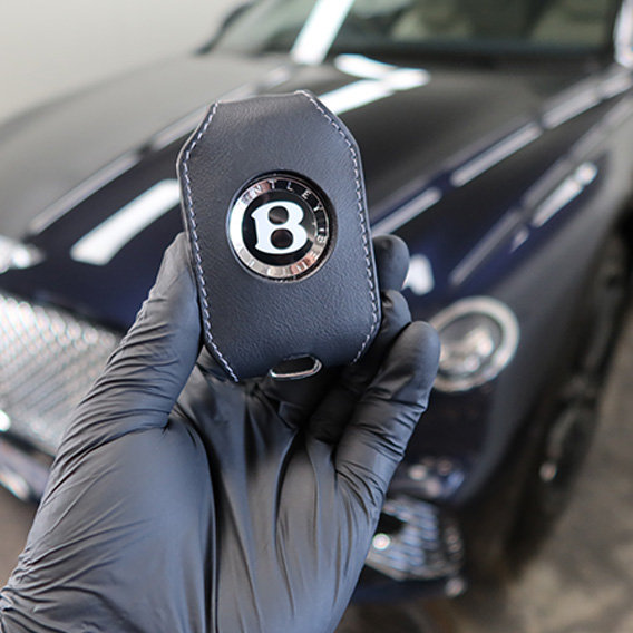 Photo 5 Paint Protection Australia