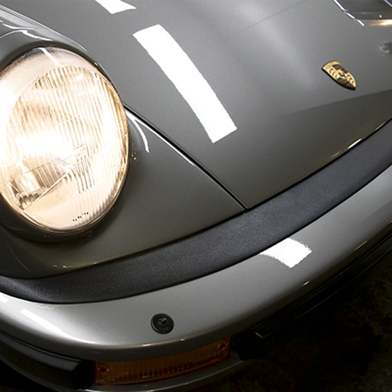 Photo 7 Paint Protection Australia